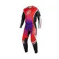 CONJUNTO ASW IMAGE CRONOS