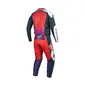 CONJUNTO ASW IMAGE CRONOS