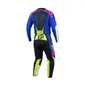 CONJUNTO ASW IMAGE CRONOS