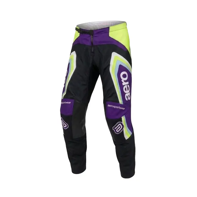 CALÇA ASW IMAGE CYBER