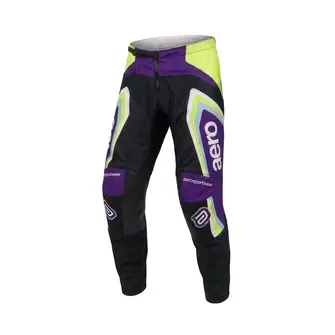 CALÇA ASW IMAGE CYBER