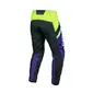 CALÇA ASW IMAGE CYBER