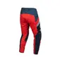 CALÇA ASW IMAGE CYBER