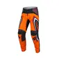 CALÇA ASW IMAGE CYBER