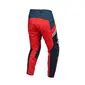 CALÇA ASW IMAGE CYBER
