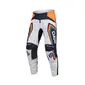 CALÇA ASW IMAGE CYBER