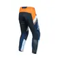 CALÇA ASW IMAGE CYBER