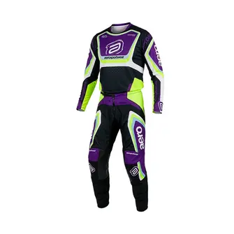 CONJUNTO ASW IMAGE CYBER