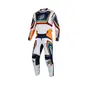 CONJUNTO ASW IMAGE CYBER