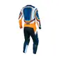 CONJUNTO ASW IMAGE CYBER