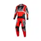 CONJUNTO ASW IMAGE CYBER