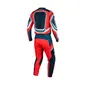 CONJUNTO ASW IMAGE CYBER