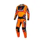 CONJUNTO ASW IMAGE CYBER
