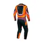 CONJUNTO ASW IMAGE CYBER