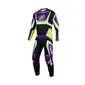 CONJUNTO ASW IMAGE CYBER