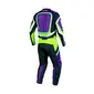 CONJUNTO ASW IMAGE CYBER