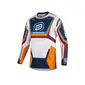 CAMISA ASW IMAGE CYBER