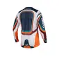 CAMISA ASW IMAGE CYBER