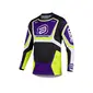 CAMISA ASW IMAGE CYBER