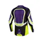 CAMISA ASW IMAGE CYBER