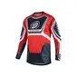 CAMISA ASW IMAGE CYBER