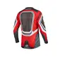 CAMISA ASW IMAGE CYBER