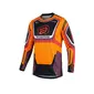 CAMISA ASW IMAGE CYBER