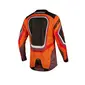 CAMISA ASW IMAGE CYBER