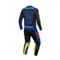 CONJUNTO ASW IMAGE ENDURO HADES