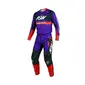 CONJUNTO ASW IMAGE ENDURO HADES