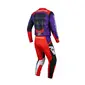 CONJUNTO ASW IMAGE ENDURO HADES