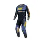 CONJUNTO ASW IMAGE ENDURO HADES