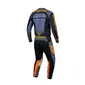 CONJUNTO ASW IMAGE ENDURO HADES