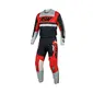 CONJUNTO ASW IMAGE ENDURO HADES