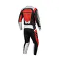 CONJUNTO ASW IMAGE ENDURO HADES