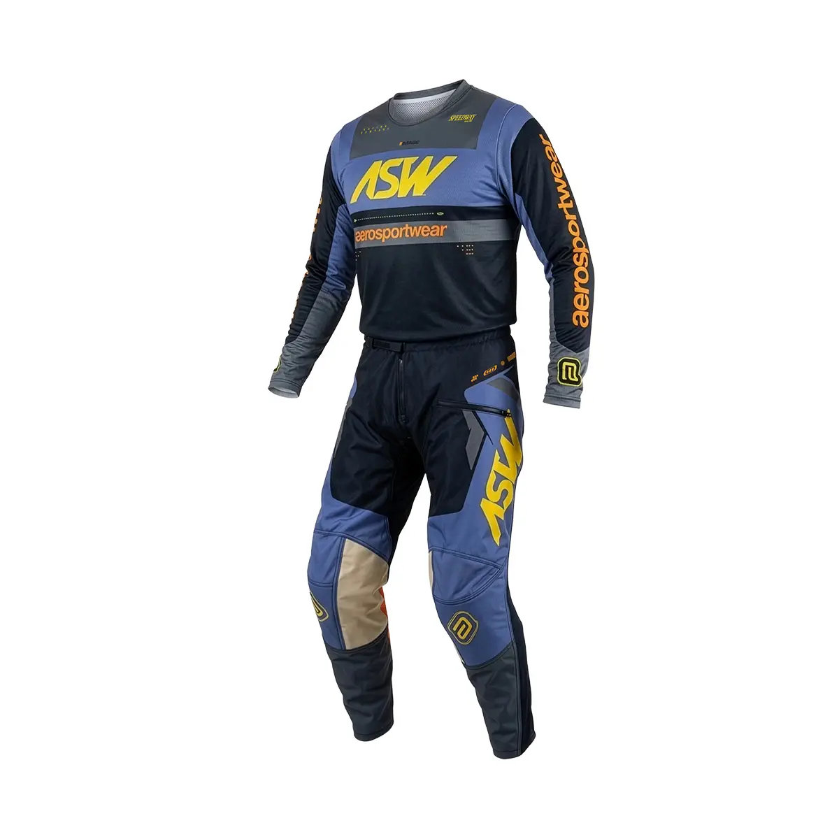 4051754_conjunto-asw-image-