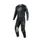CONJUNTO ASW IMAGE ENDURO DOTS