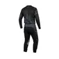 CONJUNTO ASW IMAGE ENDURO DOTS