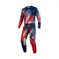 CONJUNTO ASW IMAGE ENDURO DOTS