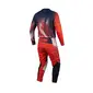CONJUNTO ASW IMAGE ENDURO DOTS