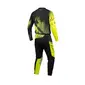 CONJUNTO ASW IMAGE ENDURO DOTS