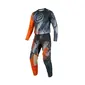 CONJUNTO ASW IMAGE ENDURO DOTS