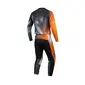 CONJUNTO ASW IMAGE ENDURO DOTS