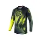 CAMISA ASW IMAGE ENDURO DOTS