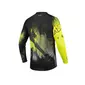 CAMISA ASW IMAGE ENDURO DOTS