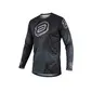 CAMISA ASW IMAGE ENDURO DOTS