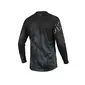 CAMISA ASW IMAGE ENDURO DOTS