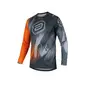 CAMISA ASW IMAGE ENDURO DOTS