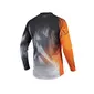CAMISA ASW IMAGE ENDURO DOTS