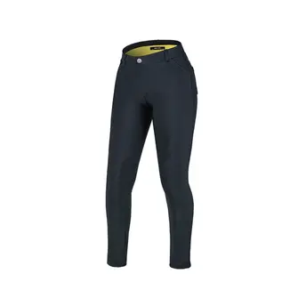 CALÇA ASW CORSE DIVINE 2.0 FEMININA